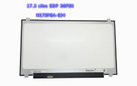 ChiMei N173FGA-E34 17.3 SLIM Replacement LAPTOP LCD screen