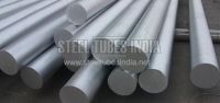 alloy 825 round bar