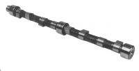 Camshaft MTZ-80 240-1006015