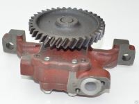 Oil Pump Assembly 240-1403010-02