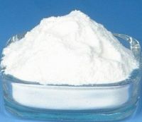 D-glucosamine hydrochloride