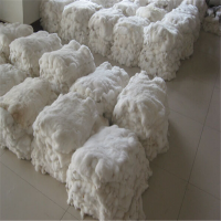 Pompoms Keychains,Skins of Rabbit fur ,Fox fur ,Raccoon fur,Faux fur,Mink fur,Sheepp fur