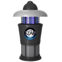 Mosquito Killer Light Trap ZAPS i-ZAP