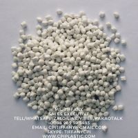 PE Filler Masterbatch, CACO3 70 -80%, high quality, reduce cost