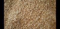 Wood Chips