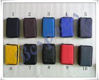 https://es.tradekey.com/product_view/China-Supply-Customized-Logo-Nylon-Dart-Case-6583636.html