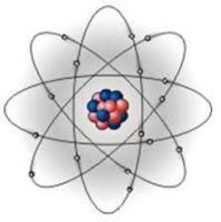  Oil HVI type 2 (basic isoparaffin)