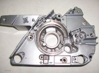 Nickel Plating On Magnesium Alloy, Electroless Plating , Magnesium Plating