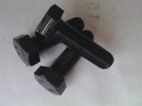 din933 hex bolts