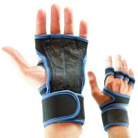 Weight Lifting Gloves For Men Women