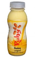 Ruby Badam milk 200ml