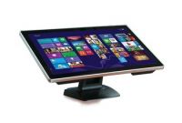 Maple Touch 21.6 inches POS touch screen terminal MY216