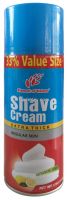 https://jp.tradekey.com/product_view/En-Shave-Foam-8889942.html