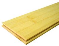 https://es.tradekey.com/product_view/Bamboo-Flooring--357164.html