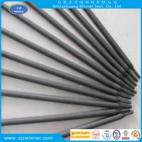 China suppliers Welding stick electrode aws e7018 factory mild steel welding electrodes manufacturer 3.2mm, 4.0mm