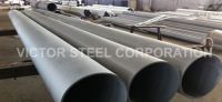 astm a312 tp310 seamless pipe suppliers