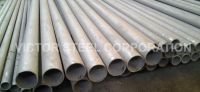 astm a269 tp304 seamless tubes suppliers 