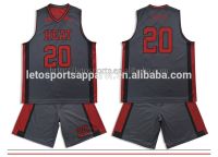 https://fr.tradekey.com/product_view/100-Polyester-Dry-Fit-Basketball-Jersey-Multi-color-Custom-Sublimation-Basketball-Jersey-uniform-8941233.html