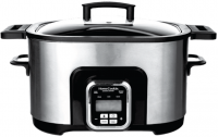 Electrice Pressure Cooker