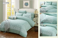 lace bedding comforter, bed sheet set