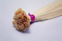 Wholesale Flat-tip Hair Extension