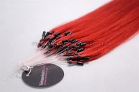 Wholesale Shrink Tube Hair Extension