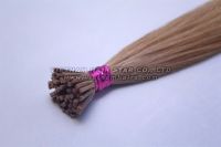 Wholesale I-tip Hair Extension