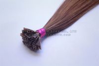 Wholesale V-tip Hair Extension