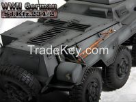 https://es.tradekey.com/product_view/1-6-Scale-Rc-Model-Wwii-German-Sd-kfz-234-2-Tank-Handmade-Metal-Model-8943814.html