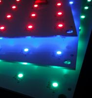 LED Backlight Modules