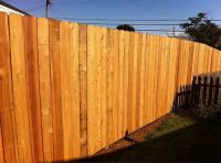 Fence