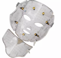 https://www.tradekey.com/product_view/2019-New-Product-3-Color-7-Colors-Therapy-Neck-And-Facial-Led-Light-Therapy-Mask-For-Home-Use-9210286.html