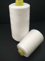 20s/3 spun polyester sewing thread for quilting machine