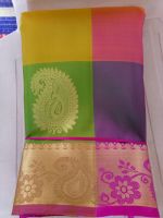 SIlk Sarees