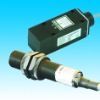 Inductive Proximity Sensors