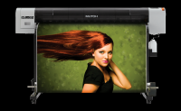 MUTOH ValueJet 1324 - 54&quot;