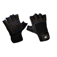 Weight Lifting Gloves