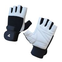 Weight Lifting Gloves