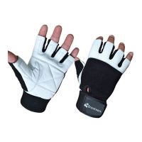 Weight Lifting Gloves