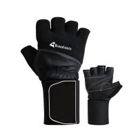 Weight Lifting Gloves