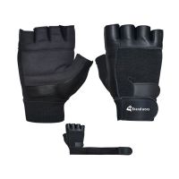 Weight Lifting Gloves