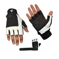 Weight Lifting Gloves