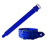 Power Lifting Belt