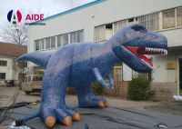 https://es.tradekey.com/product_view/Advertising-Inflatable-Advertising-Inflatable-Figures-Inflatable-Dinosaur-8896262.html