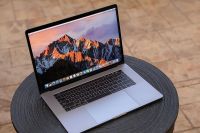 Promo Offer For Apple MacBook Pro M2 Pro Chip 16GB RAM 1TB SSD 16.2inch