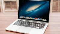 Buy 5 get 1 free Apple MacBook Pro Core i7- 2.6GHz 8GB 750GB Dvd GeForce GT 650M 15.4 inch