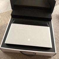 BRAND NEW 100% ORIGINAL Dell Laptop Alienware Area 51m 9th Generation Core i9-9900K gtx 2080 For Sale