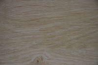 S-Class Laminate flooring
