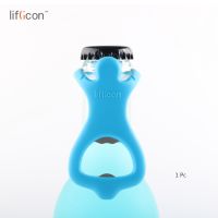 Silicone Bottle O...