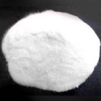 potassium cyanide